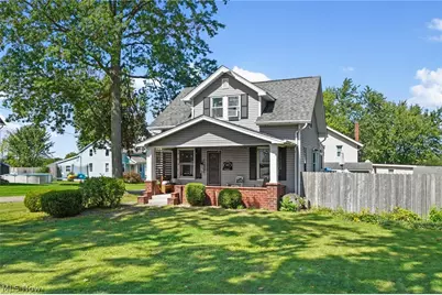 3051 Perrydale Street NW, Uniontown, OH 44685 - Photo 32