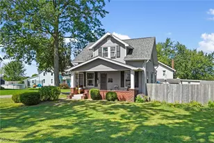 3051 Perrydale St NW, Uniontown, OH 44685 - Photo 32