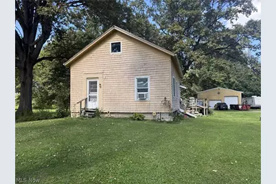 6887 Tallmadge Road, Rootstown, OH 44272 - Photo 2