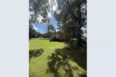 6887 Tallmadge Road, Rootstown, OH 44272 - Photo 6