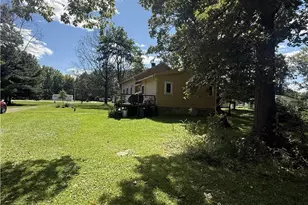 6887 Tallmadge Rd, Rootstown, OH 44272 - Photo 6
