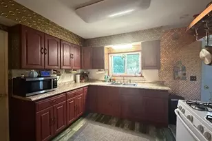 915 US Hwy 224, Nova, OH 44859 - Photo 6