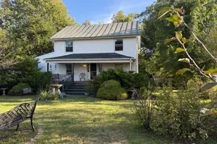 915 US Hwy 224, Nova, OH 44859 - Photo 2