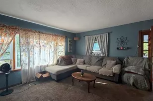 915 US Hwy 224, Nova, OH 44859 - Photo 4