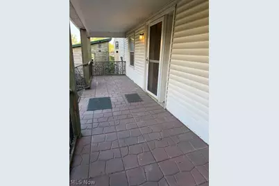 915 US Highway 224, Nova, OH 44859 - Photo 16