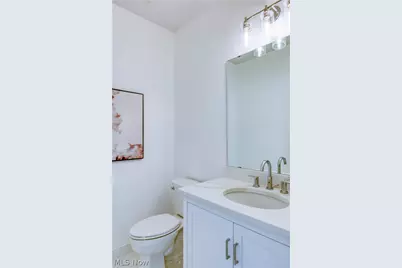 1367 W 74th Street, Loveland, OH 44102 - Photo 12