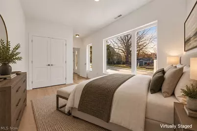 1367 W 74th Street, Loveland, OH 44102 - Photo 26
