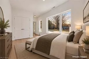1367 W 74th St, Loveland, OH 44102 - Photo 26