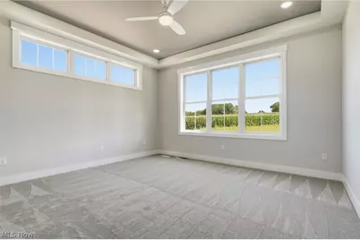 1140 Sheltered Brook Drive, Huron, OH 44839 - Photo 26