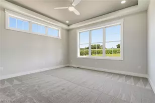 1140 Sheltered Brook Dr, Huron, OH 44839 - Photo 26