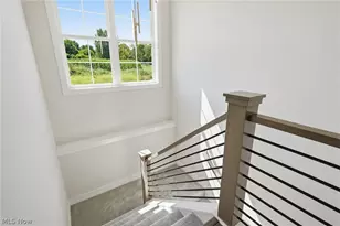 1140 Sheltered Brook Dr, Huron, OH 44839 - Photo 36