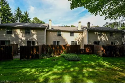 2942 Heatherwood Court, Stow, OH 44224 - Photo 48