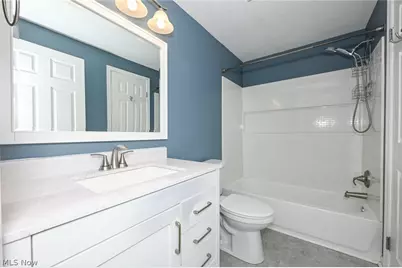 2942 Heatherwood Court, Stow, OH 44224 - Photo 32