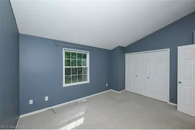 2942 Heatherwood Court, Stow, OH 44224 - Photo 30