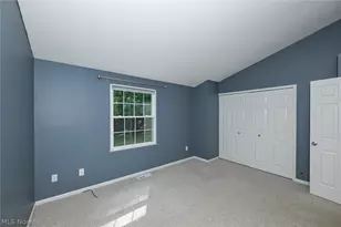 2942 Heatherwood Ct, Stow, OH 44224 - Photo 30