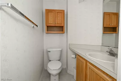 2942 Heatherwood Court, Stow, OH 44224 - Photo 24