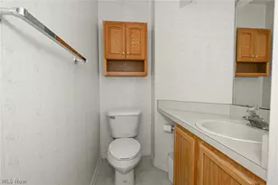 2942 Heatherwood Ct, Stow, OH 44224 - Photo 24