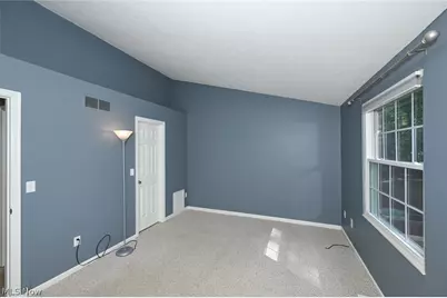 2942 Heatherwood Court, Stow, OH 44224 - Photo 28