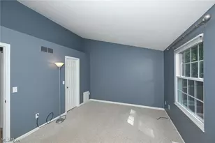 2942 Heatherwood Ct, Stow, OH 44224 - Photo 28