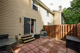 2942 Heatherwood Ct, Stow, OH 44224 - Photo 44