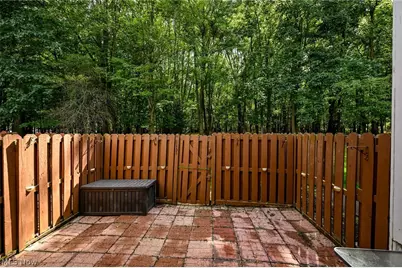 2942 Heatherwood Court, Stow, OH 44224 - Photo 46