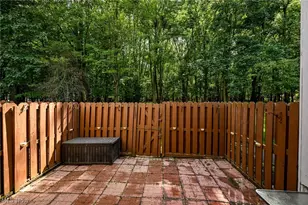 2942 Heatherwood Ct, Stow, OH 44224 - Photo 46
