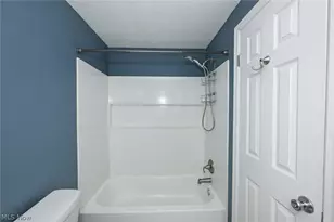 2942 Heatherwood Ct, Stow, OH 44224 - Photo 34