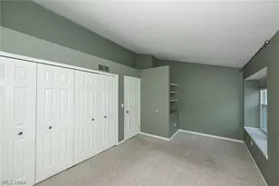 2942 Heatherwood Ct, Stow, OH 44224 - Photo 36
