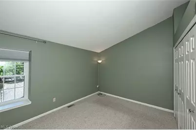 2942 Heatherwood Court, Stow, OH 44224 - Photo 40