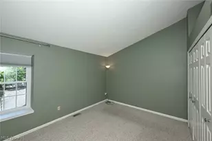 2942 Heatherwood Ct, Stow, OH 44224 - Photo 40