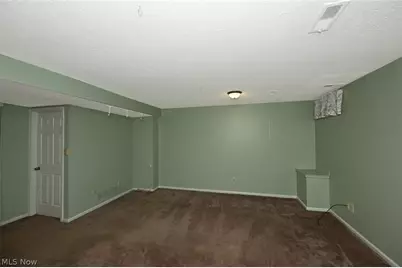 2942 Heatherwood Court, Stow, OH 44224 - Photo 22