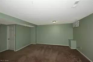 2942 Heatherwood Ct, Stow, OH 44224 - Photo 22