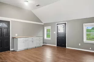153 N Dunlap Ave, Youngstown, OH 44509 - Photo 4