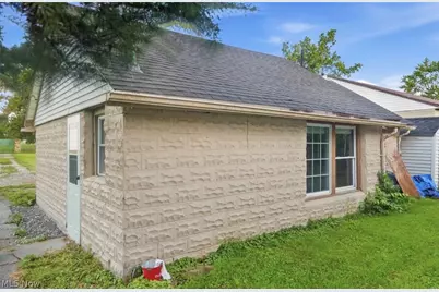 153 N Dunlap Avenue, Youngstown, OH 44509 - Photo 12