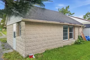 153 N Dunlap Ave, Youngstown, OH 44509 - Photo 12
