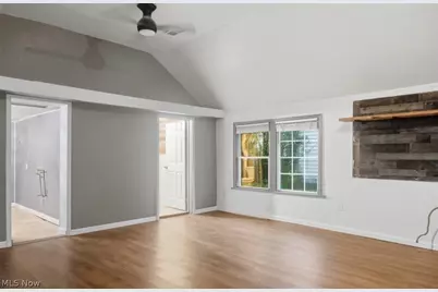 153 N Dunlap Avenue, Youngstown, OH 44509 - Photo 6