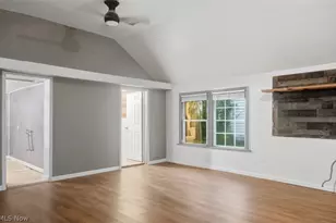 153 N Dunlap Ave, Youngstown, OH 44509 - Photo 6