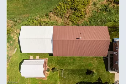 6052 County Road 201, Millersburg, OH 44654 - Photo 14