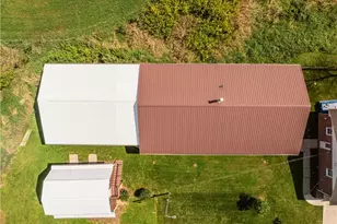 6052 Co Rd 201, Millersburg, OH 44654 - Photo 14