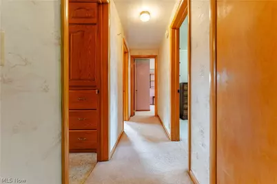 6052 County Road 201, Millersburg, OH 44654 - Photo 22
