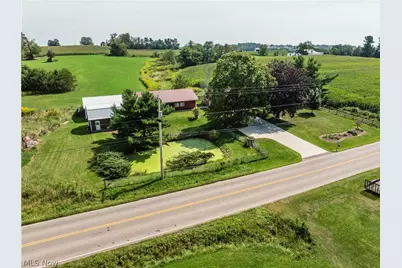 6052 County Road 201, Millersburg, OH 44654 - Photo 16