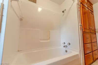 6052 County Road 201, Millersburg, OH 44654 - Photo 26