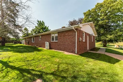 6052 County Road 201, Millersburg, OH 44654 - Photo 40