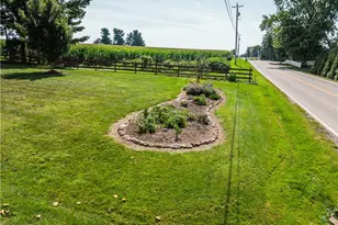 6052 Co Rd 201, Millersburg, OH 44654 - Photo 8