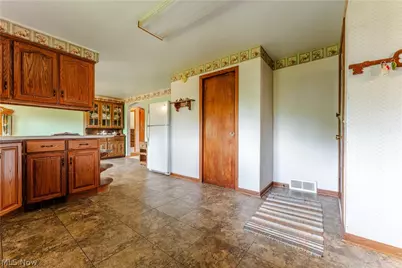 6052 County Road 201, Millersburg, OH 44654 - Photo 18