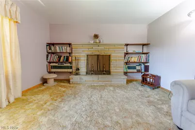 6052 County Road 201, Millersburg, OH 44654 - Photo 20