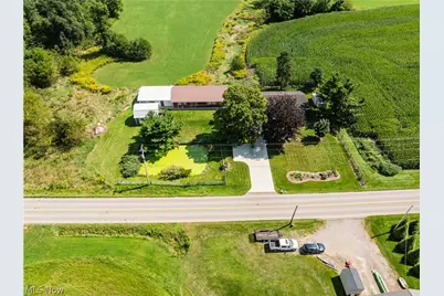 6052 County Road 201, Millersburg, OH 44654 - Photo 2