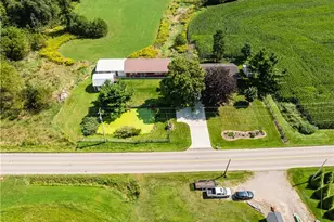 6052 Co Rd 201, Millersburg, OH 44654 - Photo 2