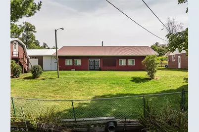 6052 County Road 201, Millersburg, OH 44654 - Photo 12