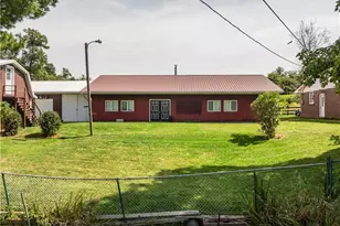 6052 Co Rd 201, Millersburg, OH 44654 - Photo 12